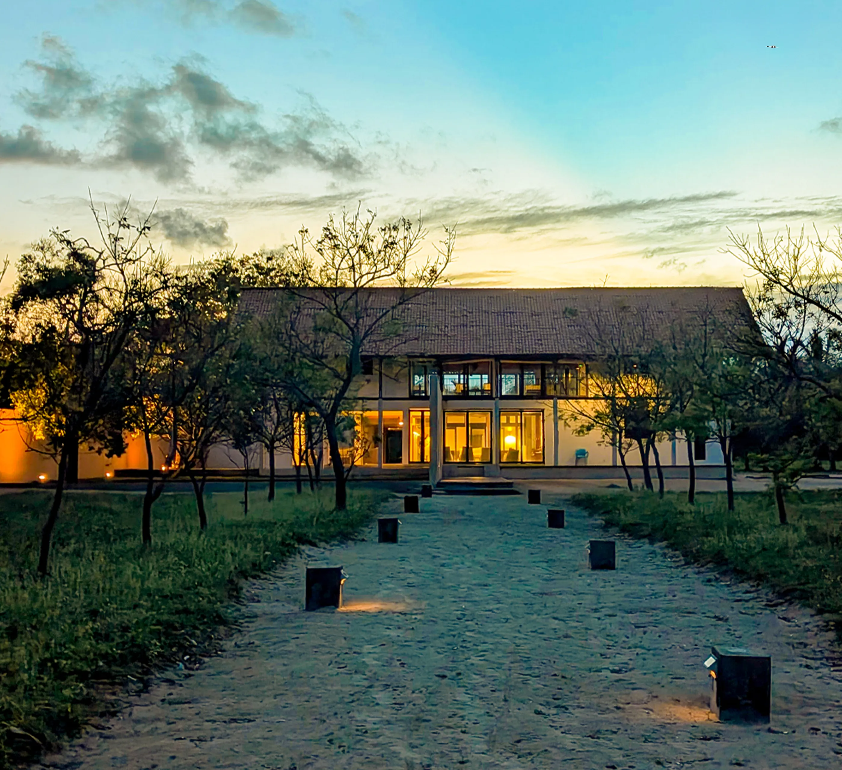 Four Winds by Governor