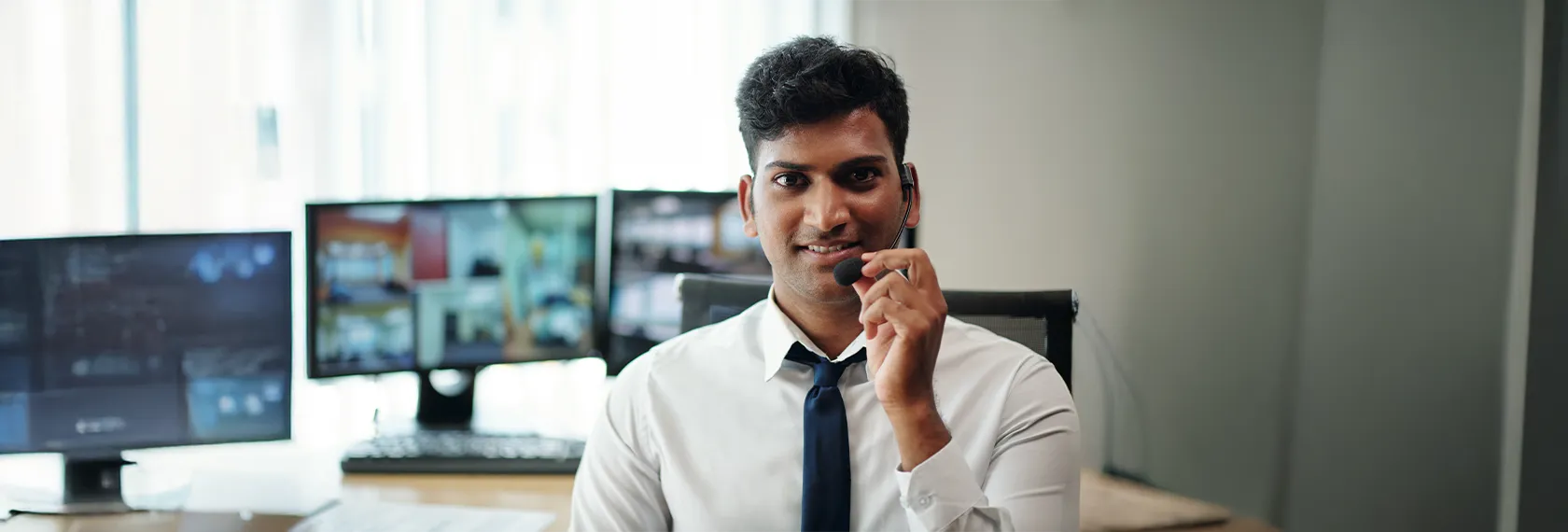 Contact Governor's Collection